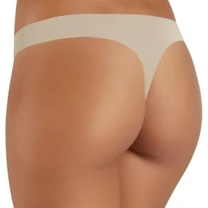 ISABEL MORA 19663 Tanga Láser