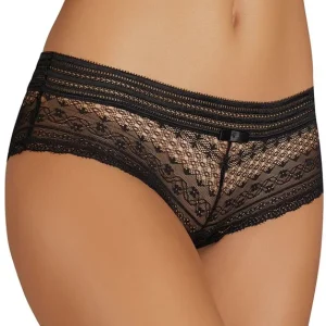 ISABEL MORA 19680 Culotte