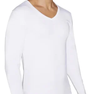 ISABEL MORA 20101 Camiseta Manga Larga