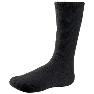 ISABEL MORA 22734 Calcetín Hombre Polar