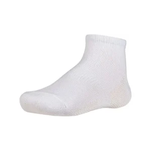 ISABEL MORA 42309 Invisible Infantil Transpirable