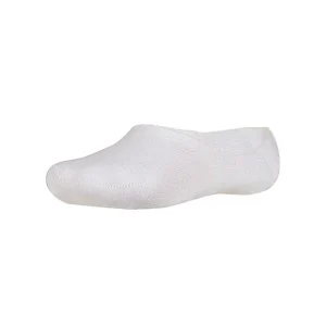 ISABEL MORA 42390 Pinky Invisible Infantil