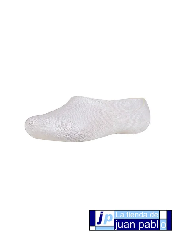 ISABEL MORA 42390 Pinky Invisible Infantil