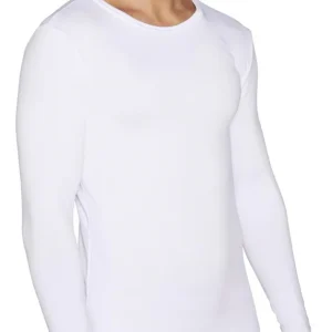 ISABEL MORA 70102 Camiseta Térmica Manga Larga