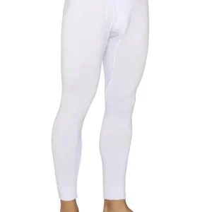 ISABEL MORA 70200 Pantalón Térmico