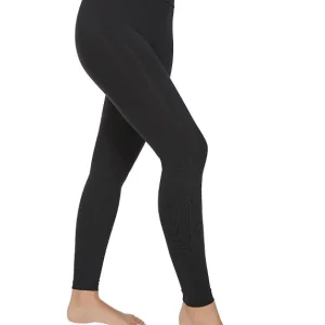 ISABEL MORA 70210 Leggings Push-Up