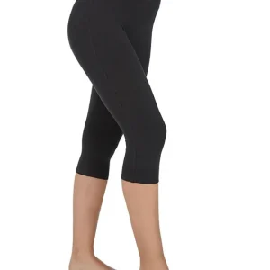 ISABEL MORA 70216 Leggings Pirata