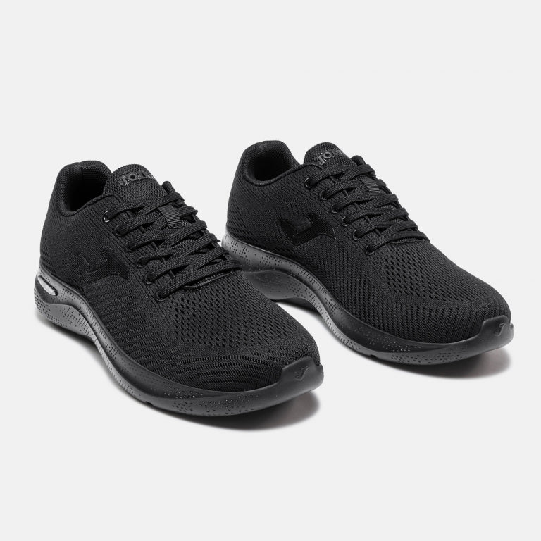 ZAPATILLA DEPORTIVA JOMA HOMBRE CORINTO NEGRO - Imagen 3
