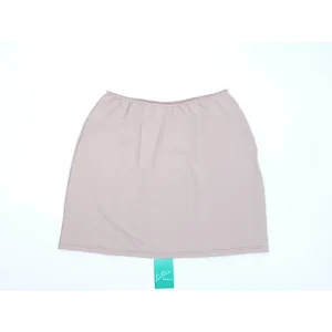 J. PADIL 190 Combi Falda Lycra Corta