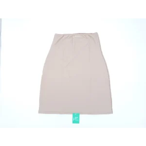 J. PADIL 192 Combi Falda Lycra Alta