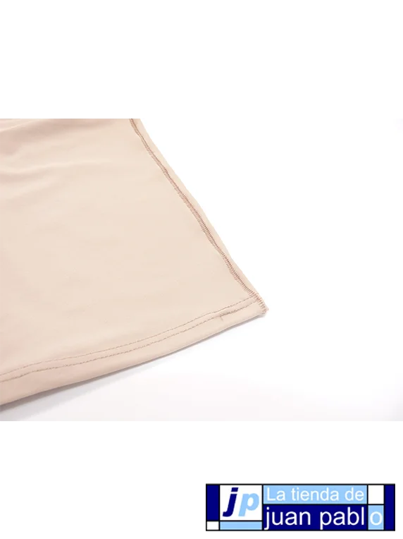 J. PADIL 192 Combi Falda Lycra Alta - Imagen 4