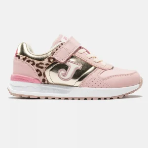 ZAPATILLAS JOMA TORNADO JR