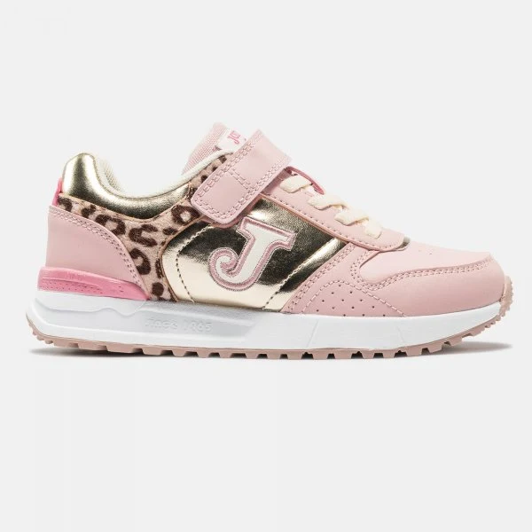 ZAPATILLAS JOMA TORNADO JR