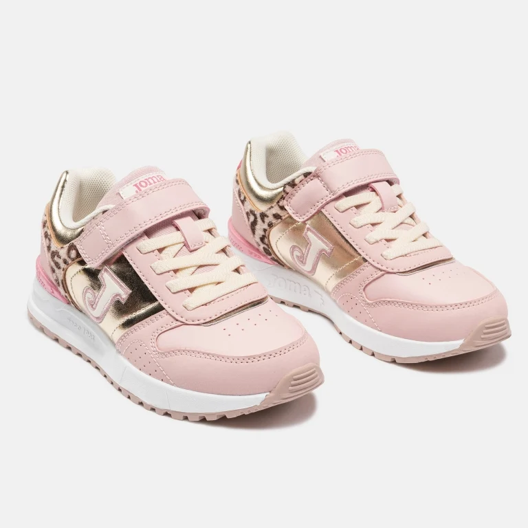 ZAPATILLAS JOMA TORNADO JR - Imagen 3