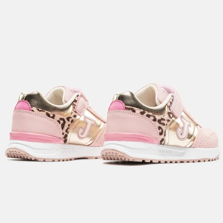 ZAPATILLAS JOMA TORNADO JR - Imagen 4