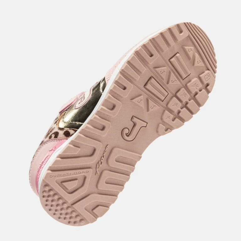 ZAPATILLAS JOMA TORNADO JR - Imagen 6