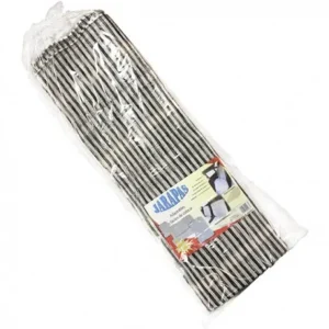 ALMOTEX Jarapa de Coche