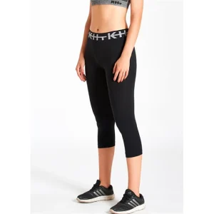 KEHAT Legging Pirata Deportivo L 100