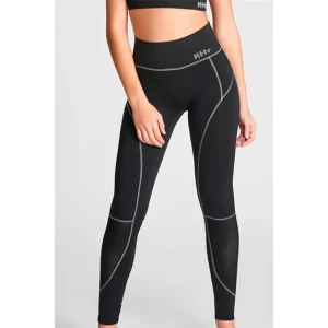 KEHAT Legging Largo Deportivo L 101