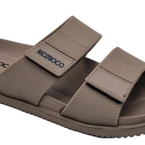 CHANCLA NICOBOCO HOMBRE KENTO (3 COLORES)