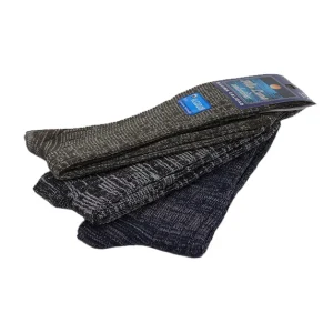 KAMSIA Campo Talla Unica Y Talla Especial (Unidad)
