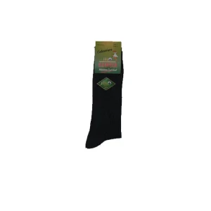KAMSIA Tacto Hilo Talla Unica Y Especial (Unidad)