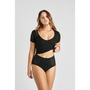 KEHAT 6500 Braga-Faja Media Moldeadora