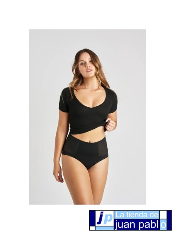 KEHAT 6500 Braga-Faja Media Moldeadora