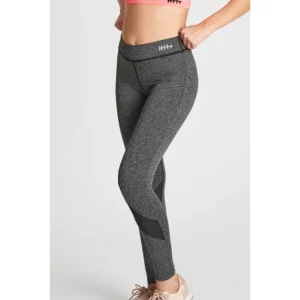 KEHAT Legins Deportivos L 134