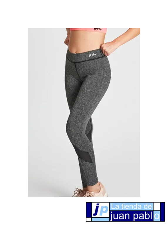 KEHAT Legins Deportivos L 134