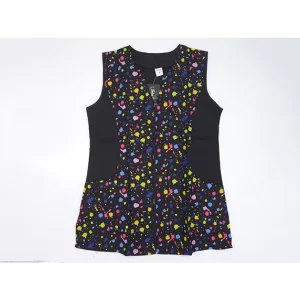 KIZ-KIZ Bata Diseño