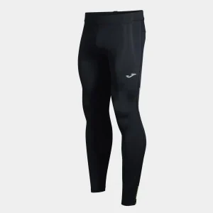 MALLAS LARGAS JOMA R-TRAIL NATURE NEGRO