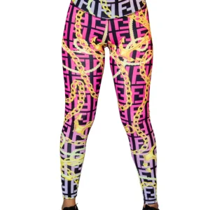 OUTLET Leggings Cadena MS