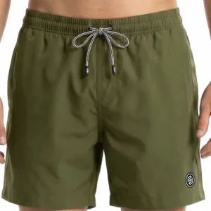 BAÑADOR SPHERE HOMBRE BETA SHORT MICRO