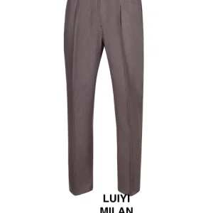 LUIYI Pantalón Milan