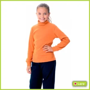 LARA 8145 Jersey Cisne