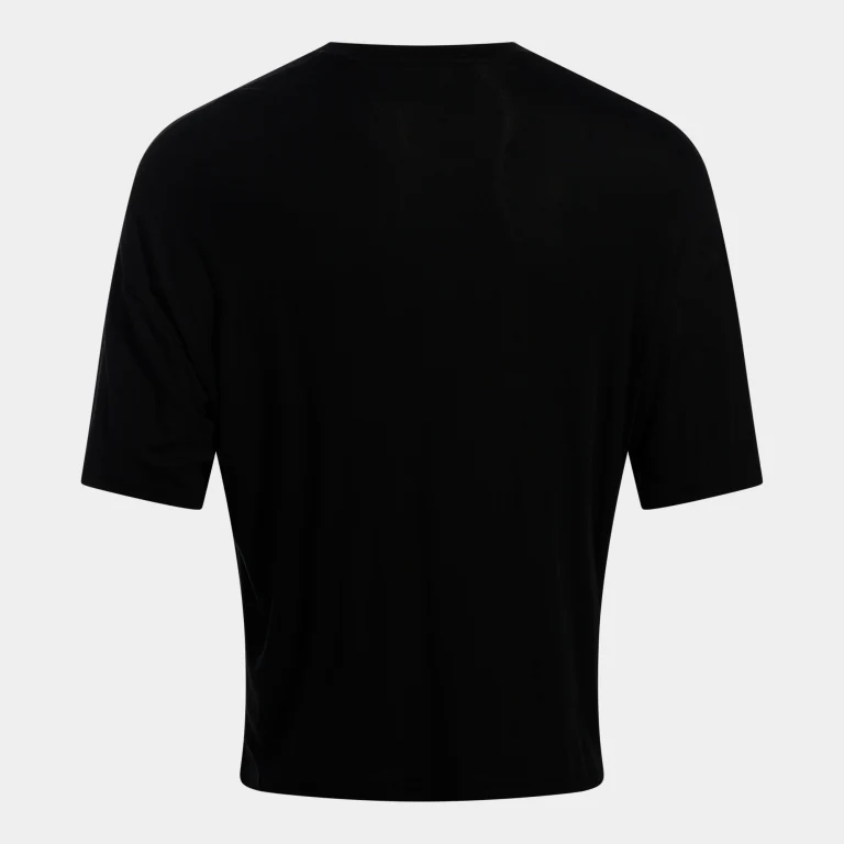 CAMISETA MANGA CORTA JOMA HOMBRE SOFT (2 COLORES) - Imagen 5