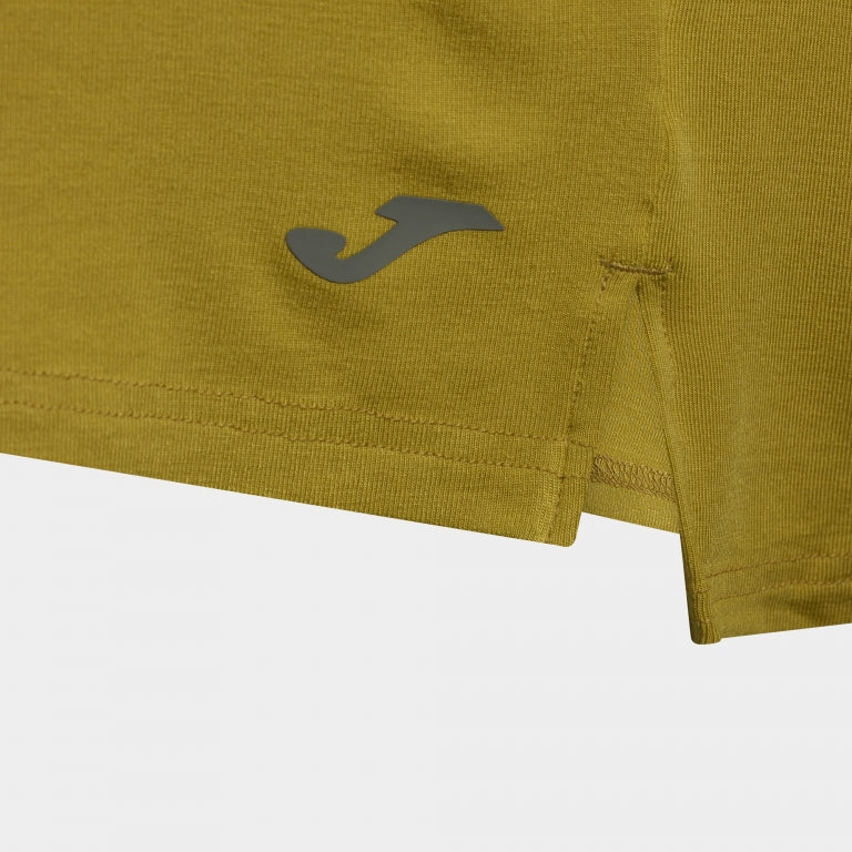 CAMISETA MANGA CORTA JOMA HOMBRE SOFT (2 COLORES) - Imagen 3