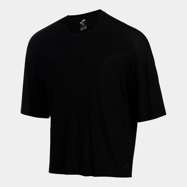 CAMISETA MANGA CORTA JOMA HOMBRE SOFT (2 COLORES) - Imagen 6