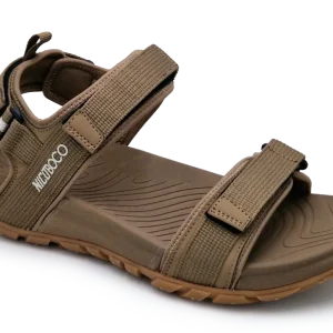 SANDALIA NICOBOCO HOMBRE MANTO 2 COLORES