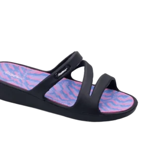 CHANCLA NICOBOCO MUJER MARELE (2 COLORS)