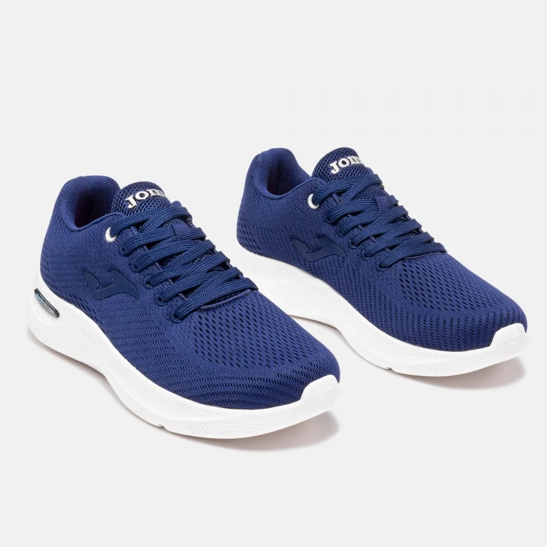 ZAPATILLA JOMA MUJER CORINTO LADY MARINO - Imagen 3