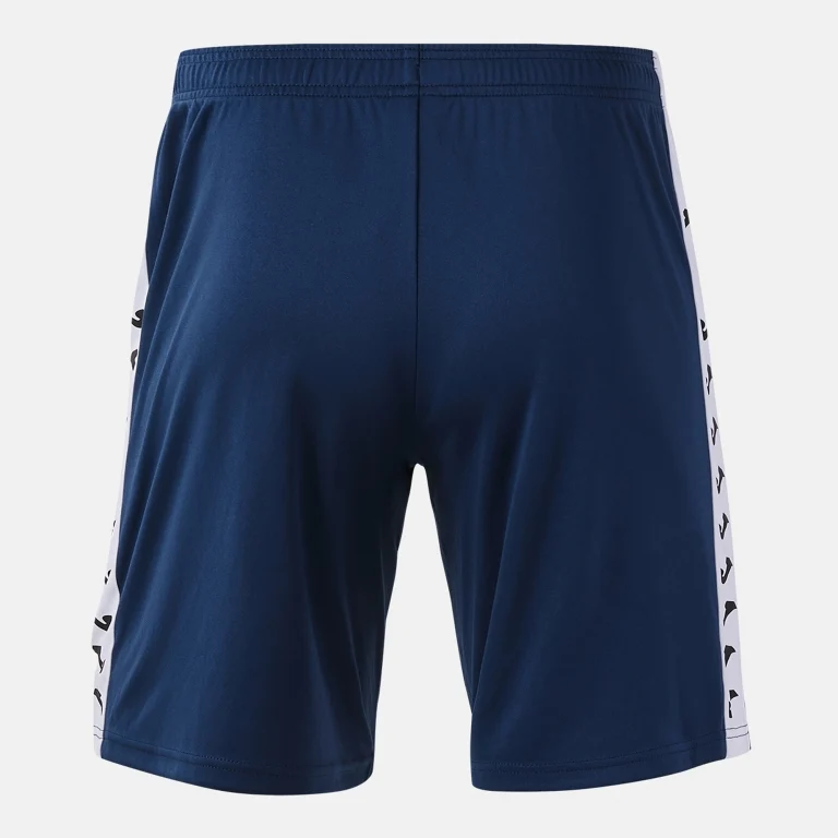 BERMUDA JOMA HOMBRE HEROIC (2 COLORES) - Imagen 8