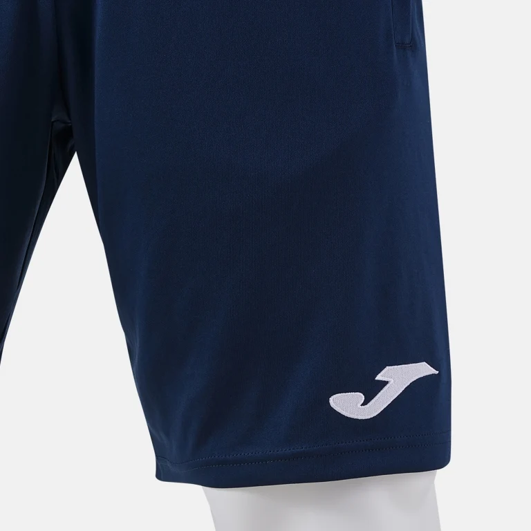 BERMUDA JOMA HOMBRE HEROIC (2 COLORES) - Imagen 9