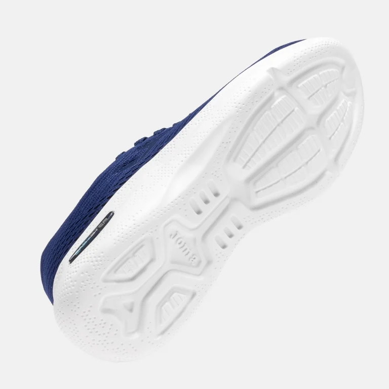 ZAPATILLA JOMA MUJER CORINTO LADY MARINO - Imagen 6