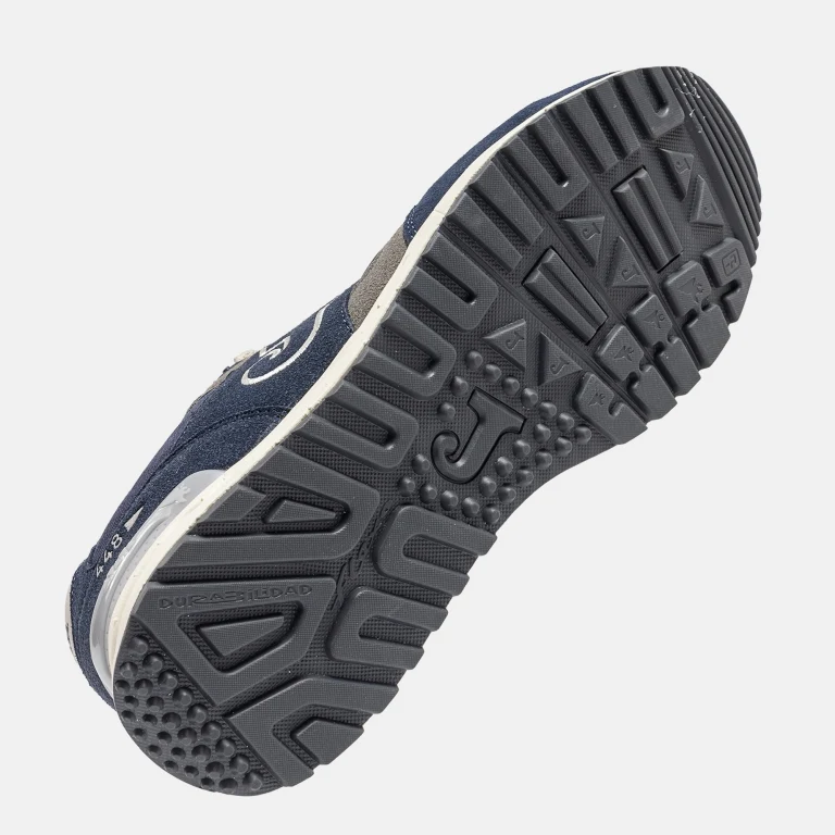 ZAPATILLA JOMA HOMBRE C.448 MARINO - Imagen 6