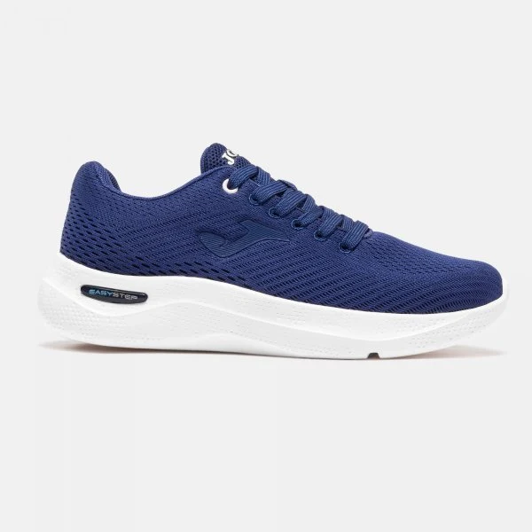 ZAPATILLA JOMA MUJER CORINTO LADY MARINO - Imagen 2