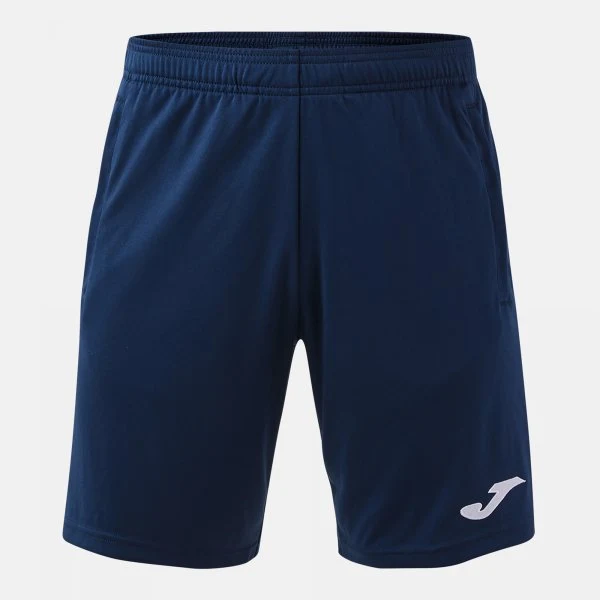 BERMUDA JOMA HOMBRE HEROIC (2 COLORES) - Imagen 7