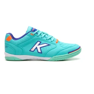 ZAPATILLA KELME HOMBRE INDOOR COPA MENTA