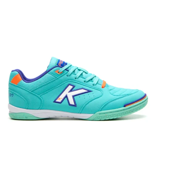 ZAPATILLA KELME HOMBRE INDOOR COPA MENTA - Imagen 2